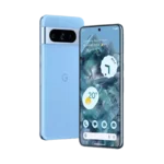Google-Pixel-8-Pro-12-256Gb-Bay-Global2.webp