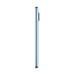 Google-Pixel-8-Pro-12-256Gb-Bay-Global3.webp