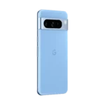Google-Pixel-8-Pro-12-256Gb-Bay-Global4.webp
