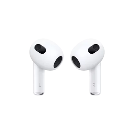 Apple AirPods 3