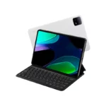 CHekhol-klaviatura-Xiaomi-Pad6-CHernaya