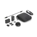DJI Mic