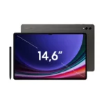 Galaxy Tab S9 Ultra grafit