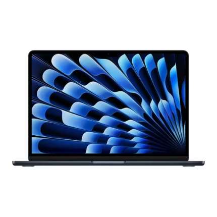 MacBook Air M3 13″