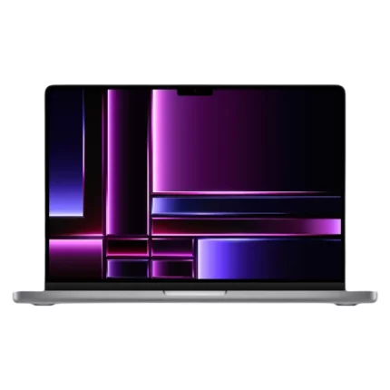 MacBook Pro M2 Pro 14″