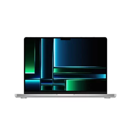 MacBook Pro M2 Max 16″