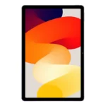 Redmi Pad SE Fioletovyj