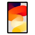 Redmi Pad SE Seryj