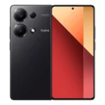 RedmiNote13Pro-CHernyj