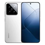 Xiaomi14-12-512GB-Belyj
