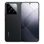 Xiaomi14-12-512GB-CHernyj