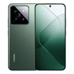 Xiaomi14-12-512GB-Zelenyj