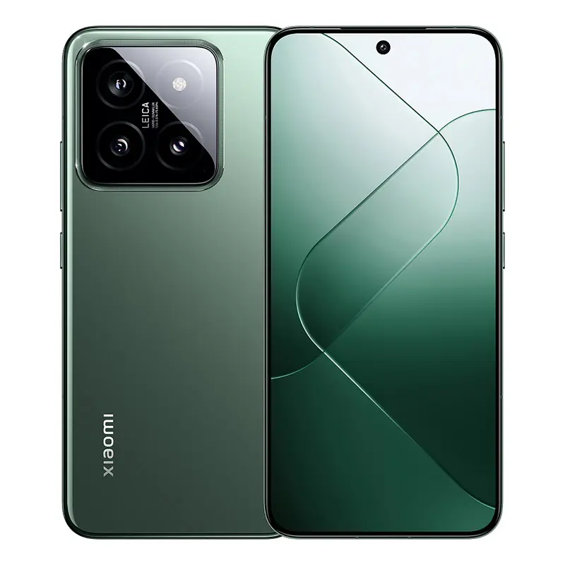 Xiaomi14-12-512GB-Zelenyj