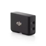 DJI Mic2