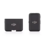 DJI Mic3