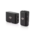 DJI Mic4