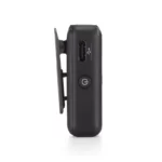 DJI Mic5