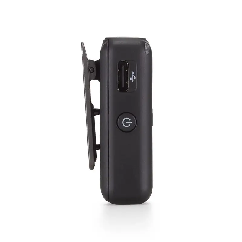 DJI Mic5