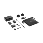 DJI Mic6