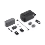 DJI_MIC2-2