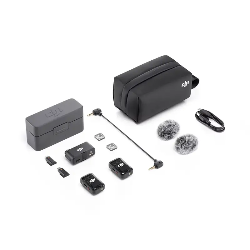 DJI_MIC2-2
