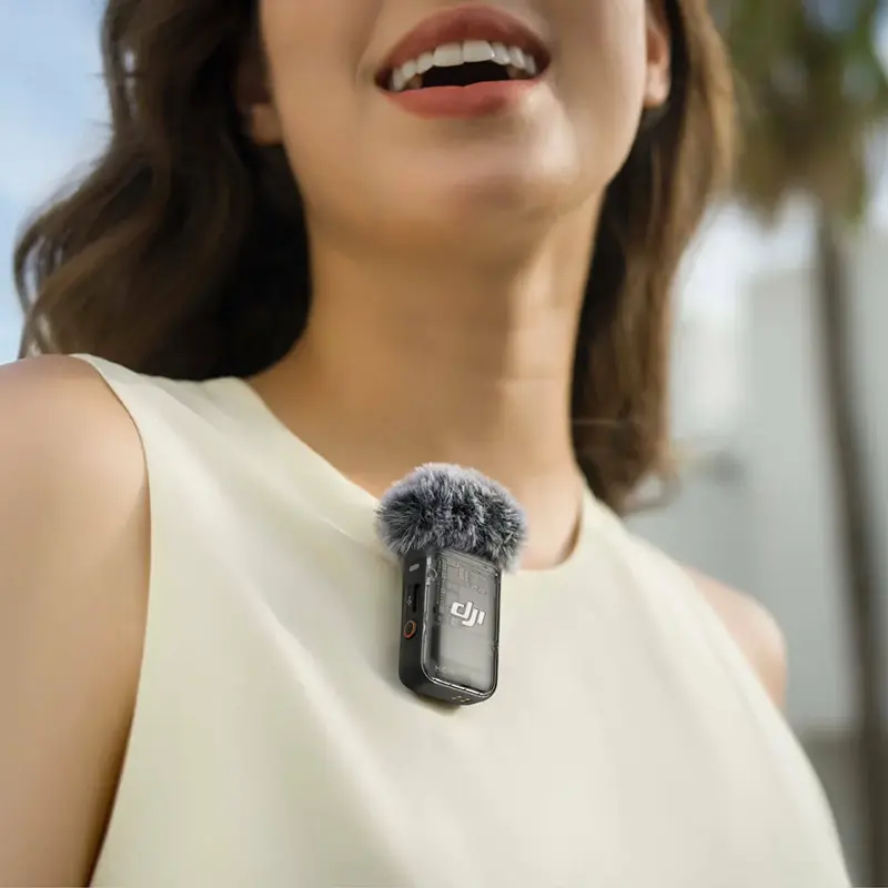 DJI_MIC2-3