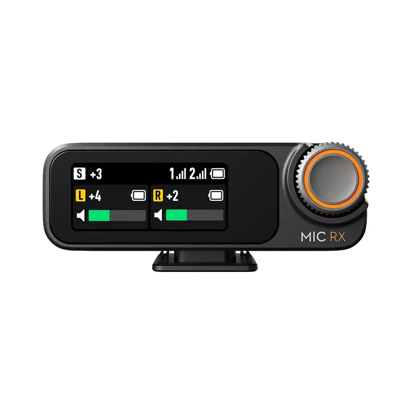 DJI_MIC2-4