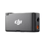 DJI_MIC2-5