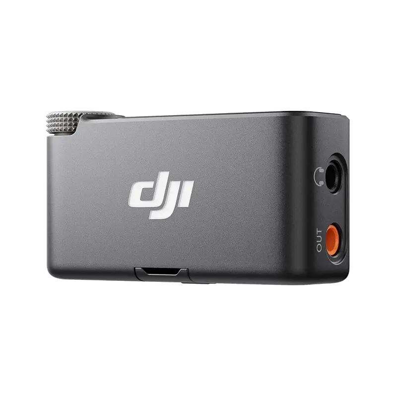 DJI_MIC2-5
