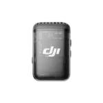 DJI_MIC2-6
