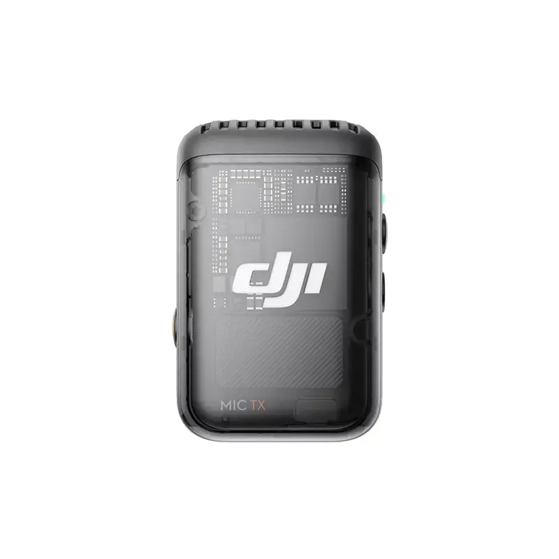 DJI_MIC2-6