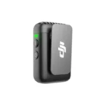 DJI_MIC2-7