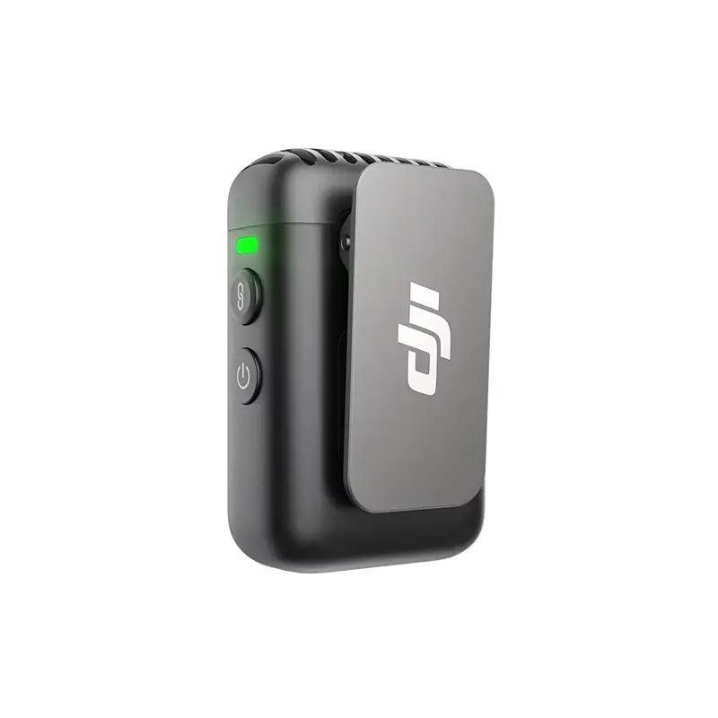 DJI_MIC2-7