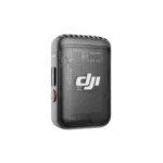 DJI_MIC2-8