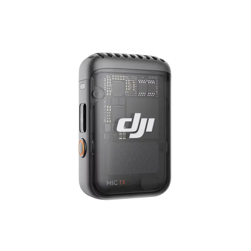 DJI_MIC2-8