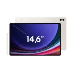 Galaxy Tab S9 Ultra bezheviy