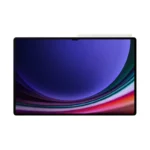 Galaxy Tab S9 Ultra bezheviy2