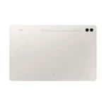 Galaxy Tab S9 Ultra bezheviy3