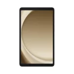 GalaxyTabA9-8-128GB-Serebristyj2