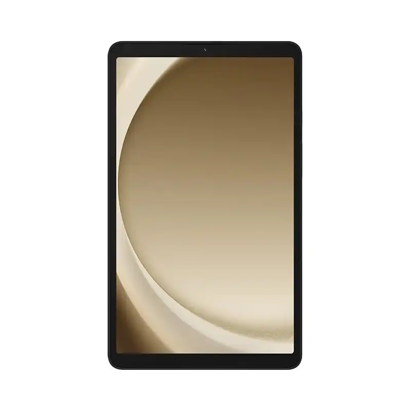 GalaxyTabA9-8-128GB-Serebristyj2