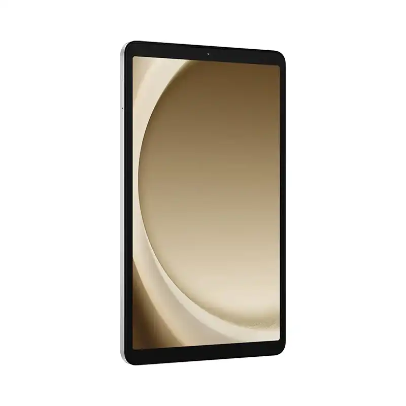 GalaxyTabA9-8-128GB-Serebristyj4