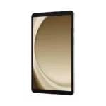 GalaxyTabA9-8-128GB-Serebristyj6