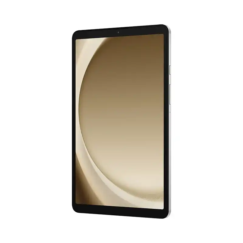 GalaxyTabA9-8-128GB-Serebristyj6