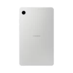 GalaxyTabA9-8-128GB-Serebristyj7