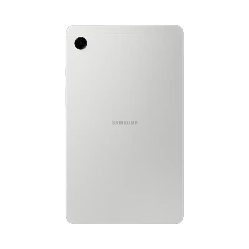 GalaxyTabA9-8-128GB-Serebristyj7