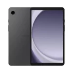 GalaxyTabA9-8-128GB-Seryj