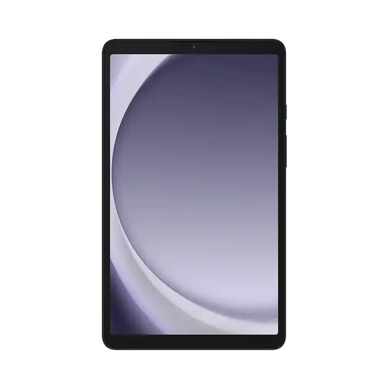 GalaxyTabA9-8-128GB-Seryj2