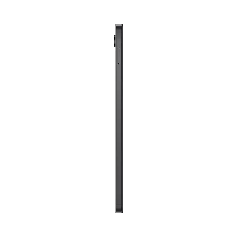 GalaxyTabA9-8-128GB-Seryj3