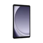 GalaxyTabA9-8-128GB-Seryj4