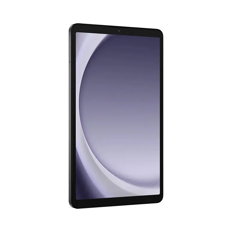 GalaxyTabA9-8-128GB-Seryj4